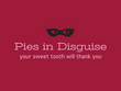 Pies in Disguise Gift Card