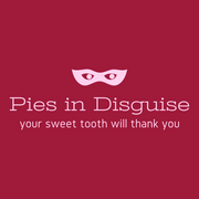 Pies in Disguise