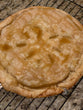 Grandma Sallie’s Baked Apple Pie