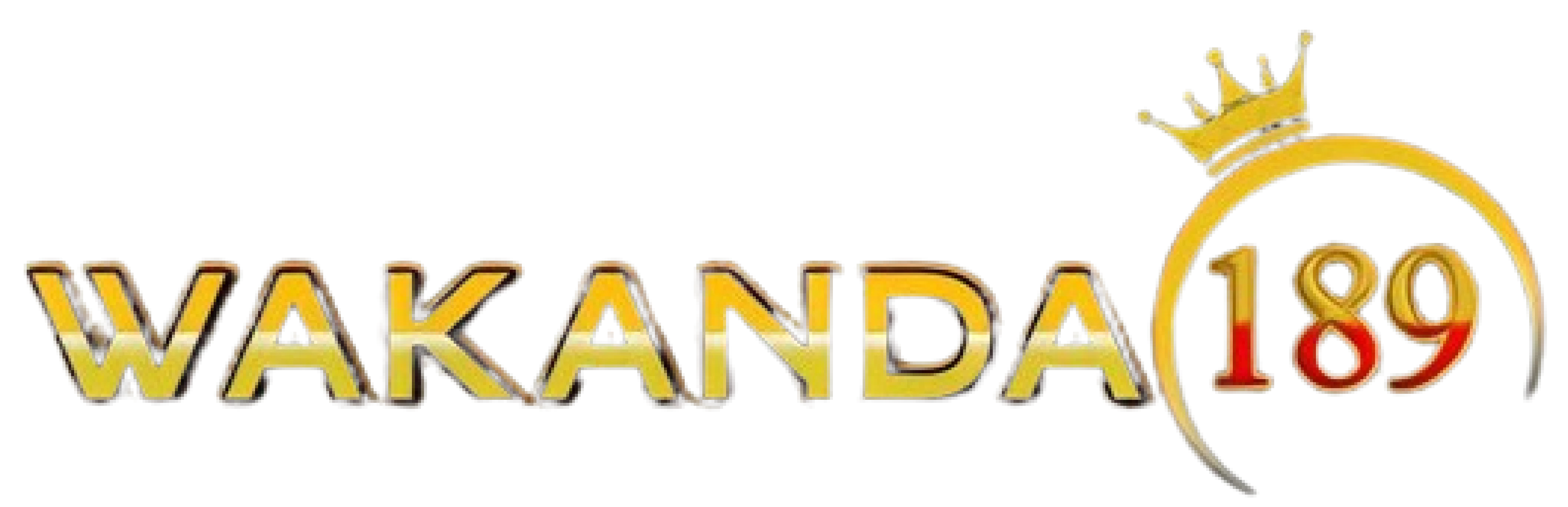 logoWAKANDA189